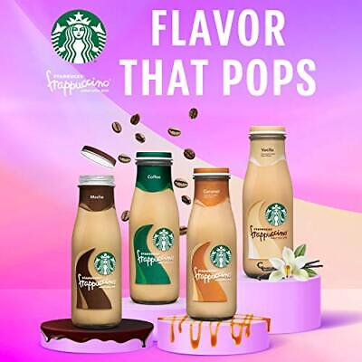 Beverages