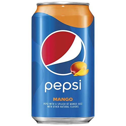 Pepsi