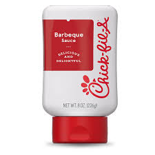 Chick-Fila-Sauce