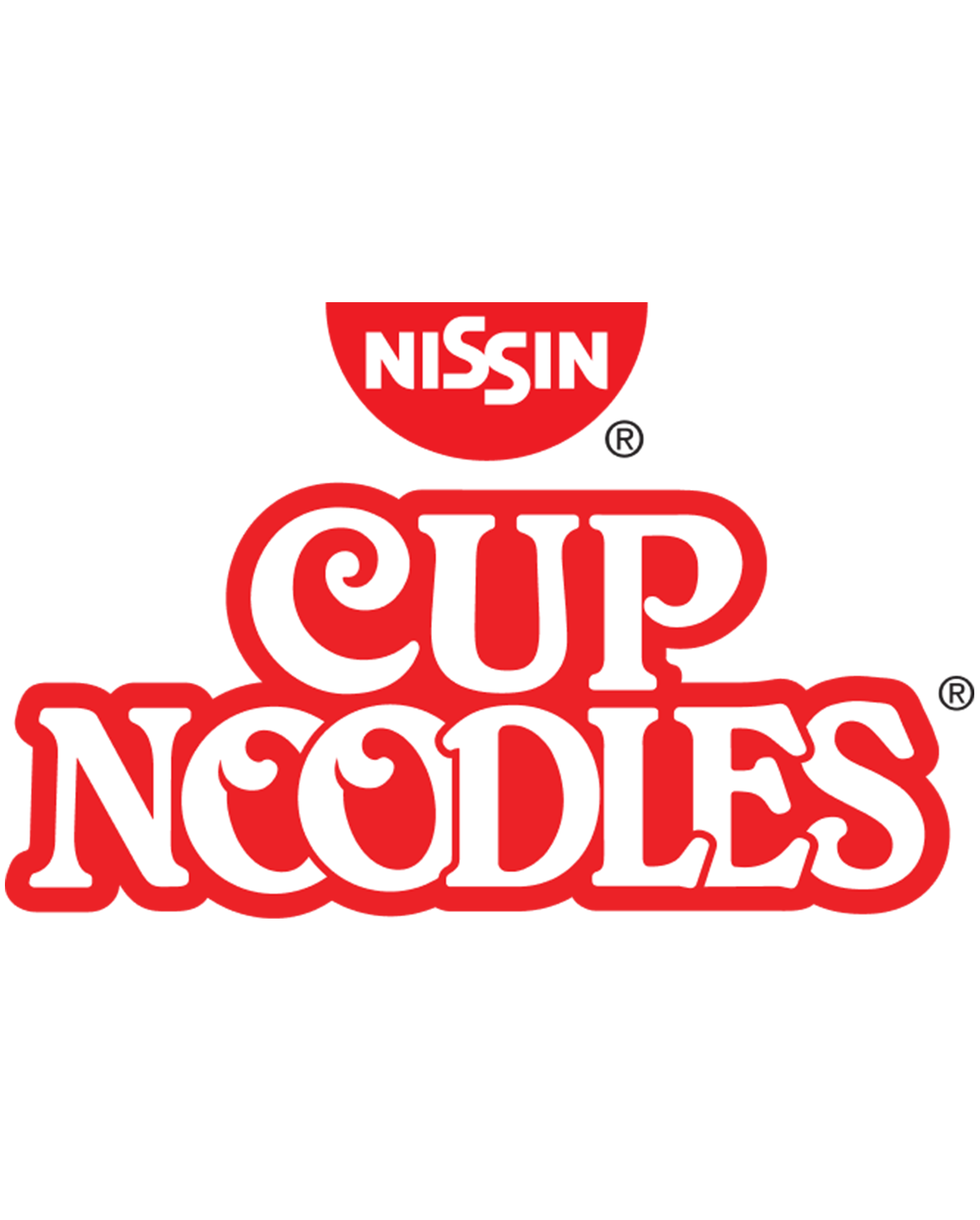 Nissin