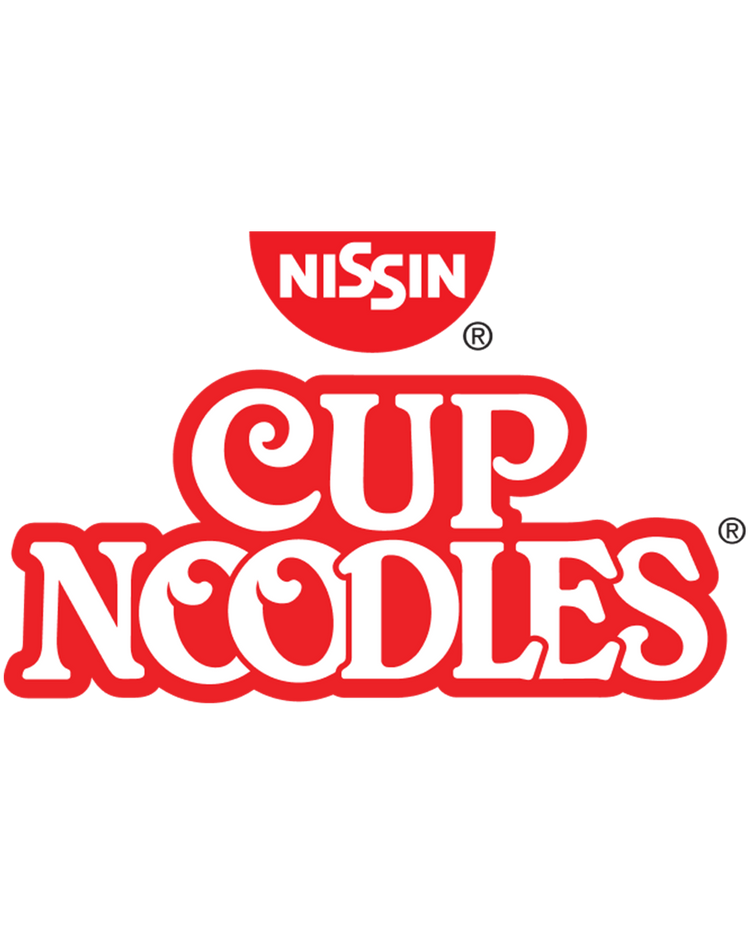 Nissin