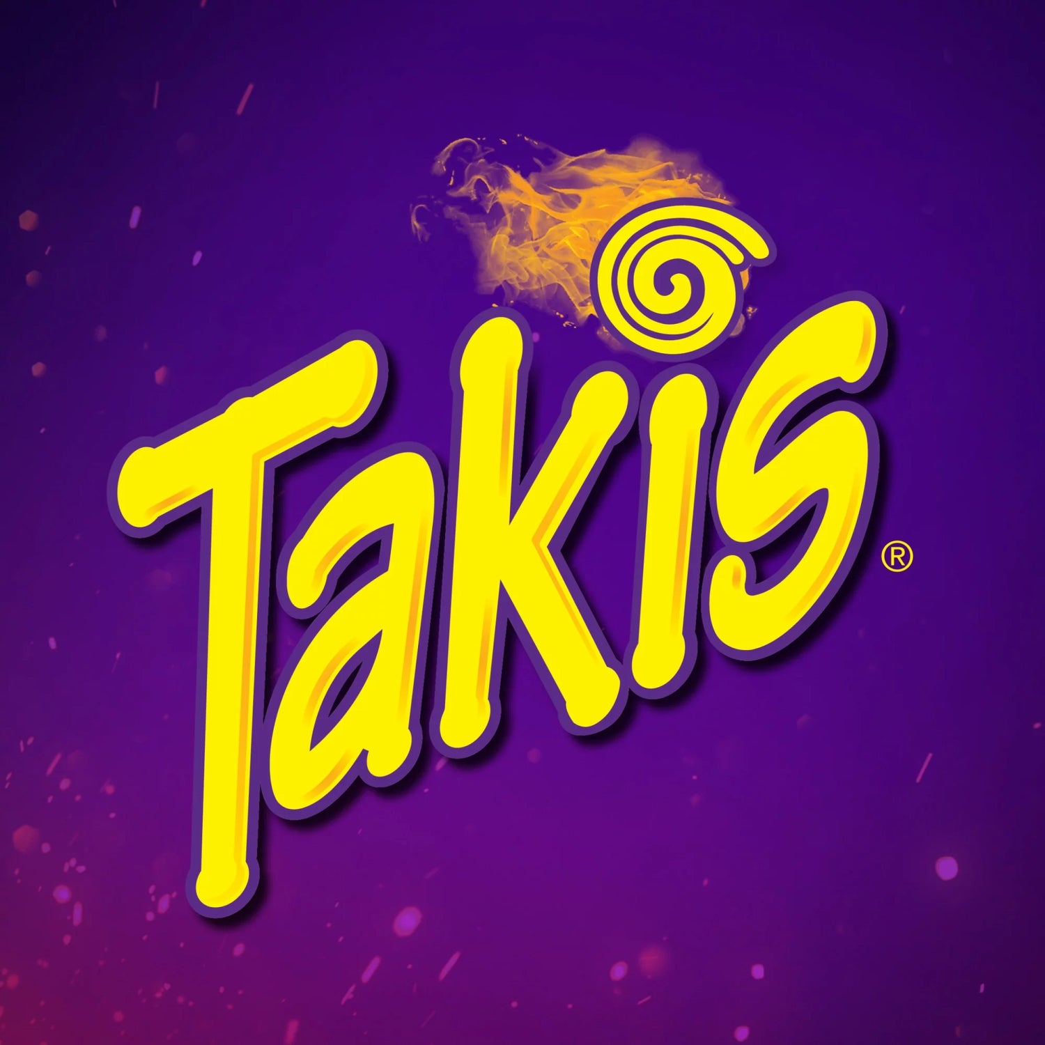 Takis