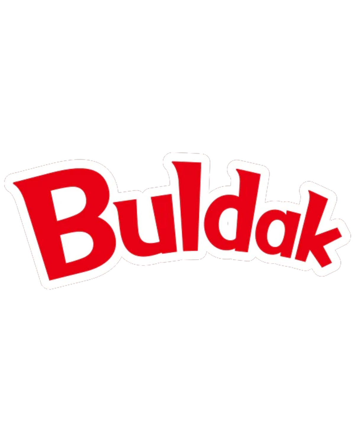 Buldak