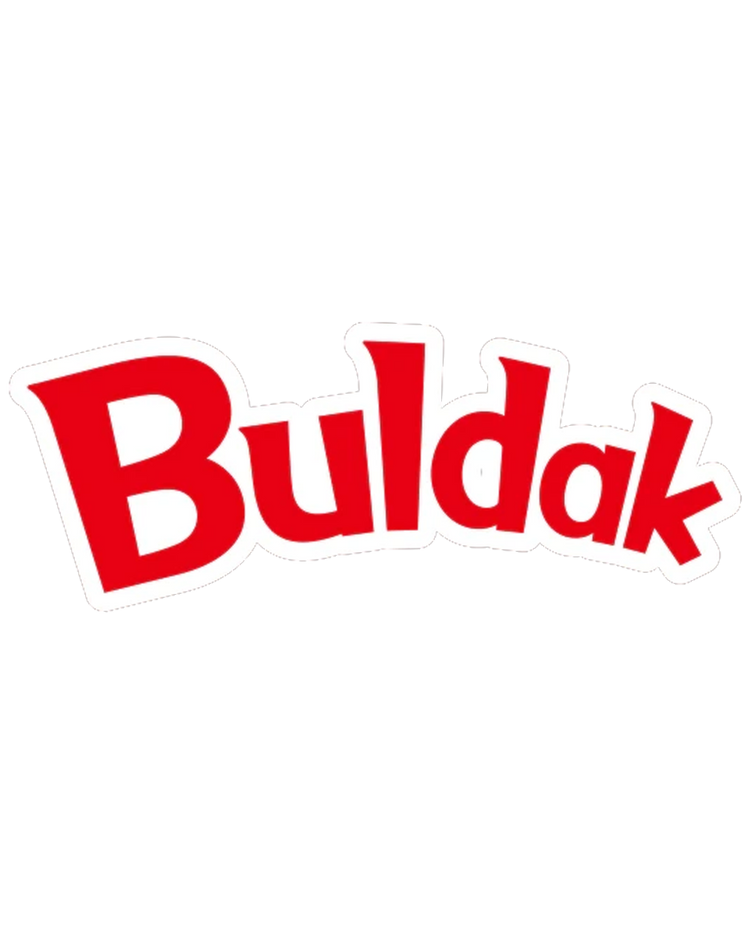 Buldak