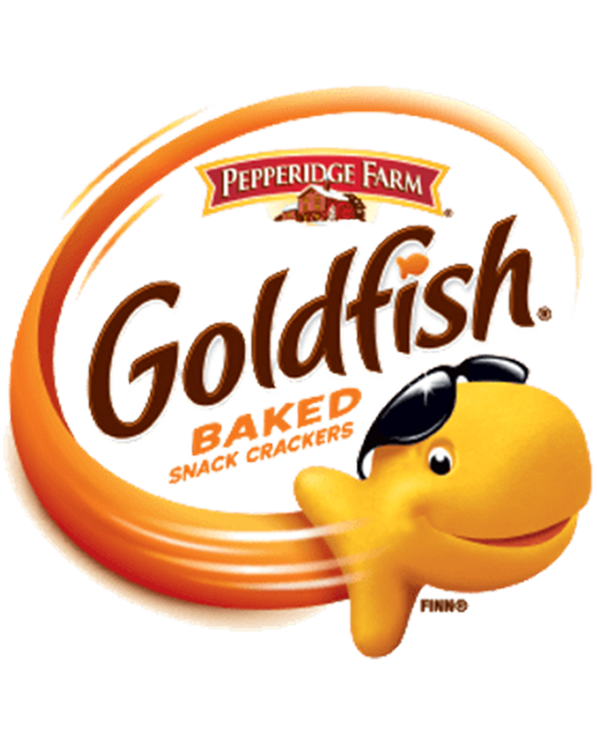 Gold Fish