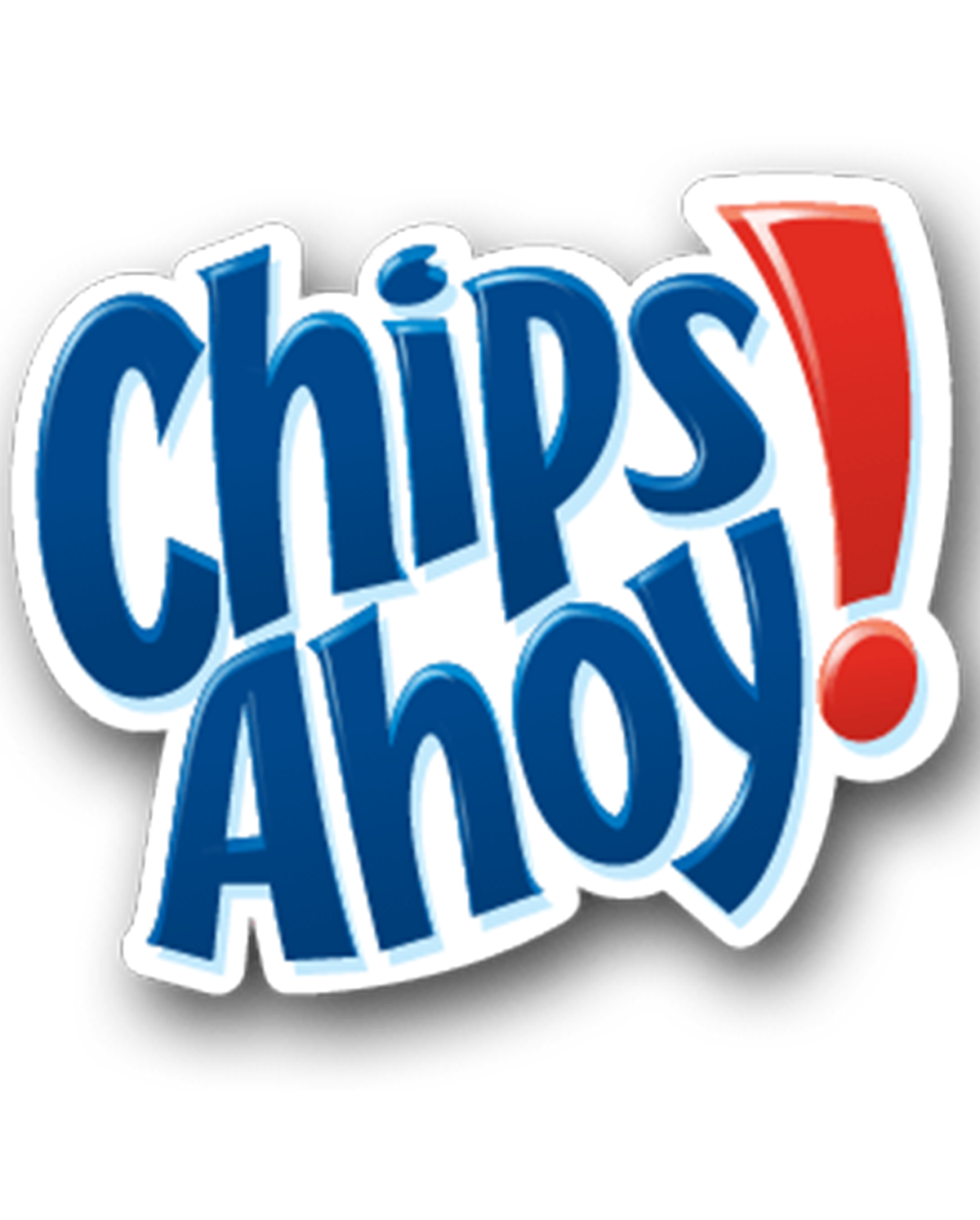 Chips Ahoy