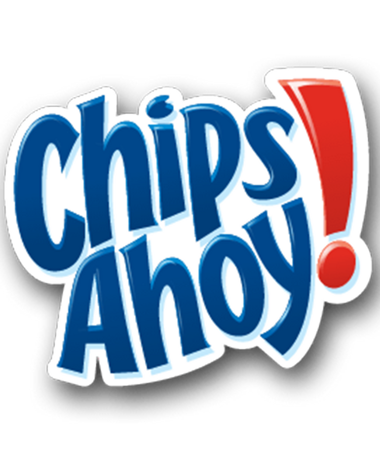 Chips Ahoy