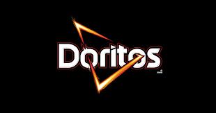 Doritos