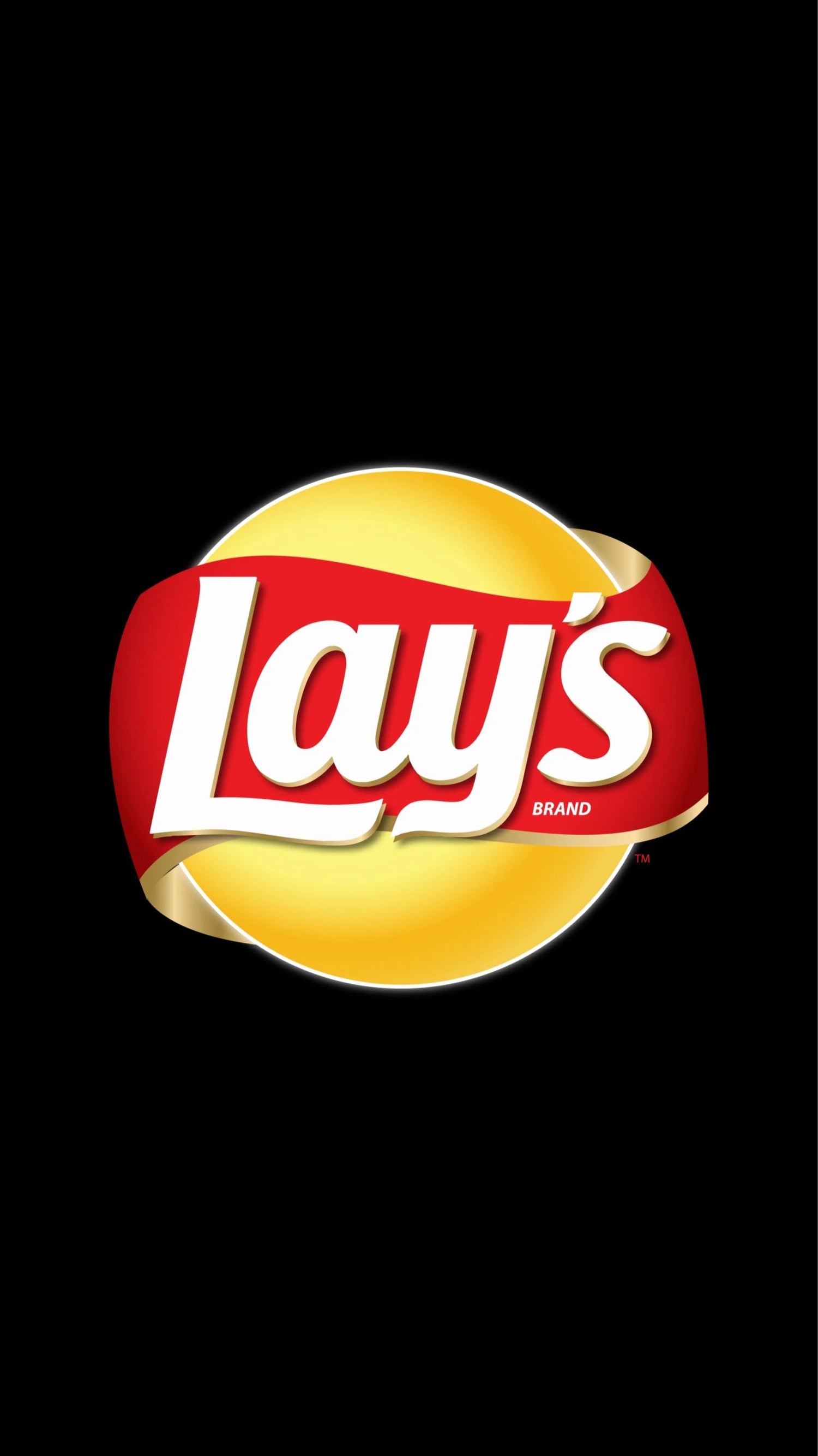 Lay’s