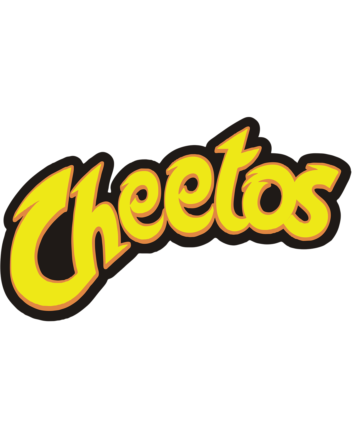 Cheetos