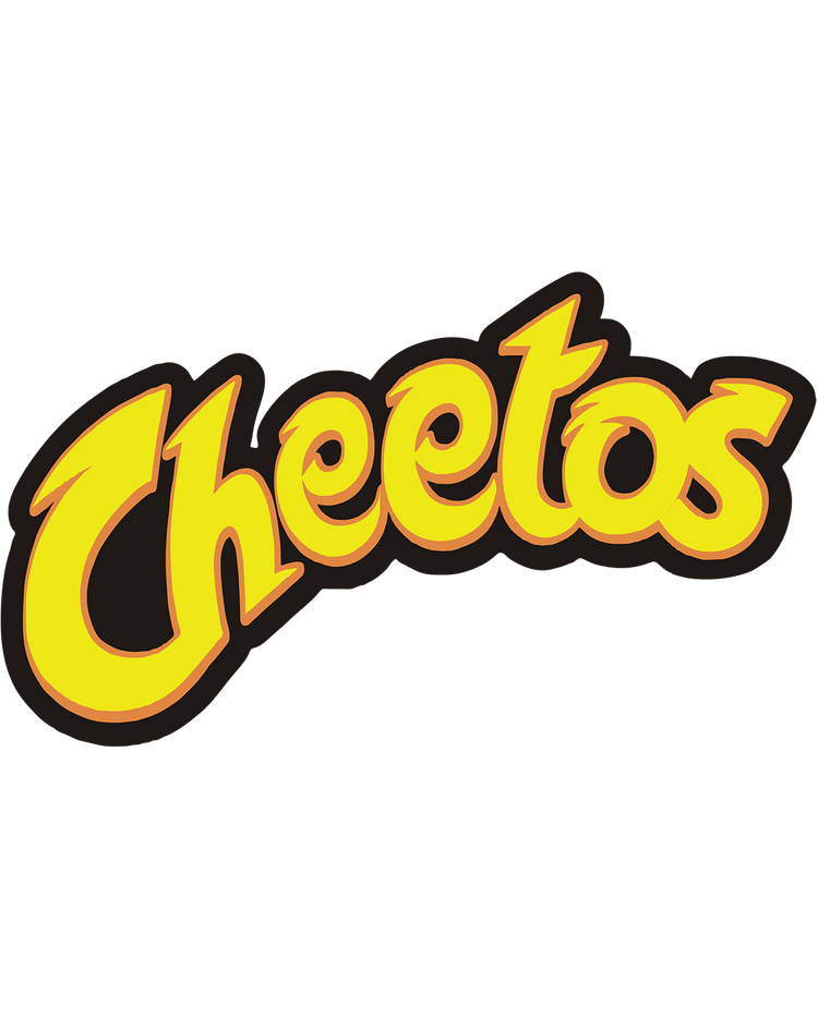 Cheetos