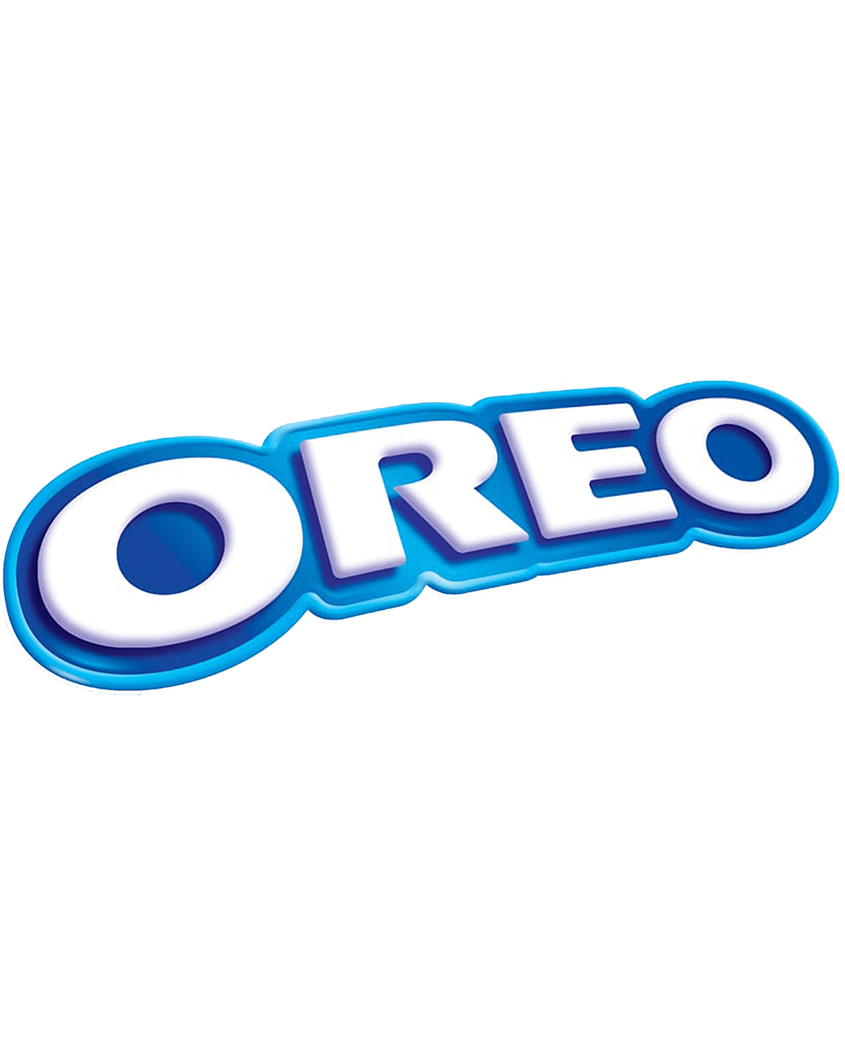 Oreo