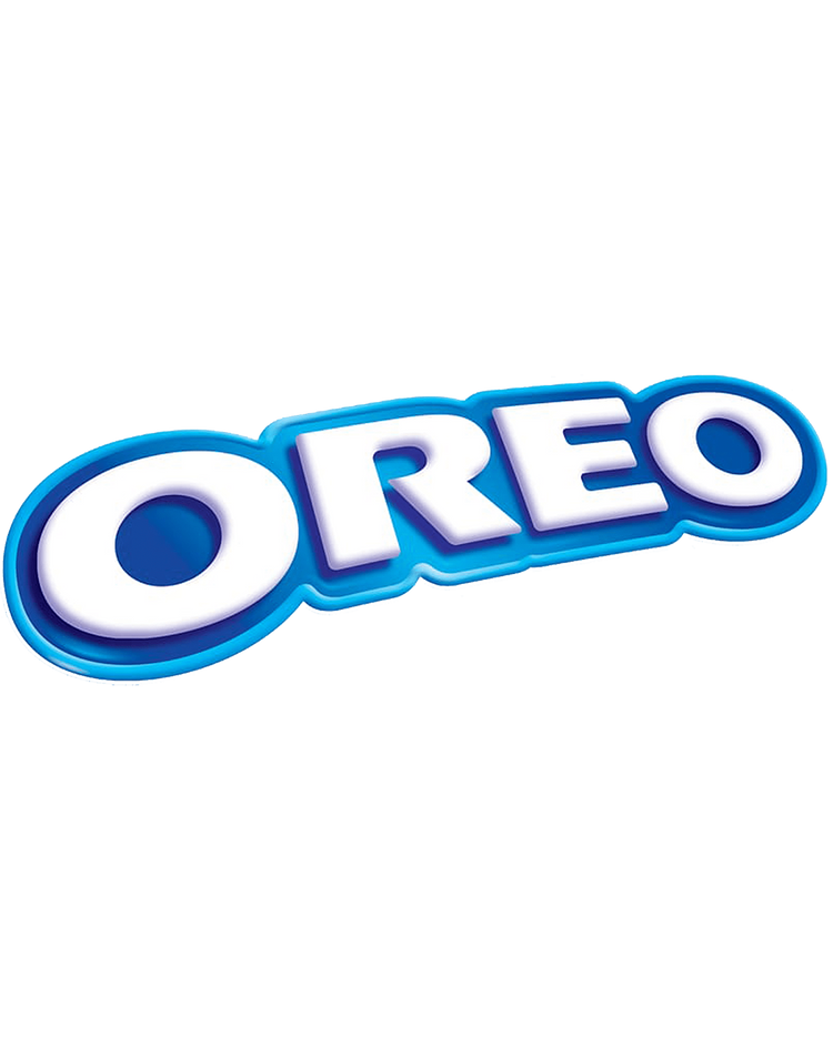 Oreo