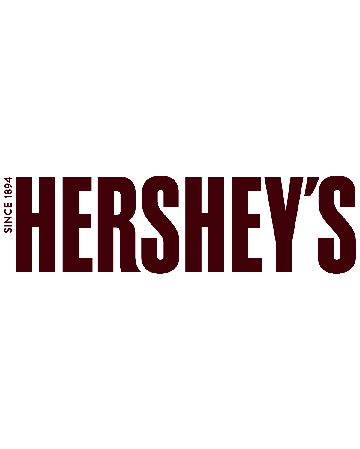 Hershey’s