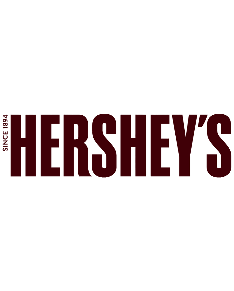 Hershey’s