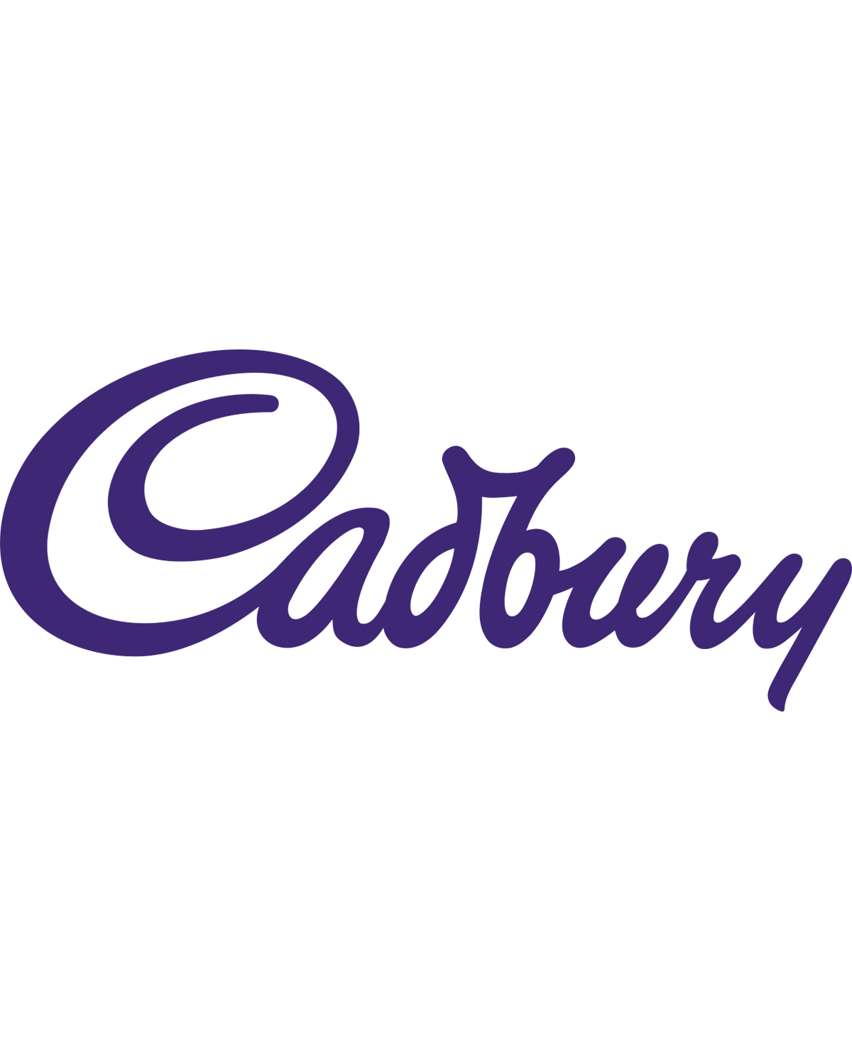 Cadbury