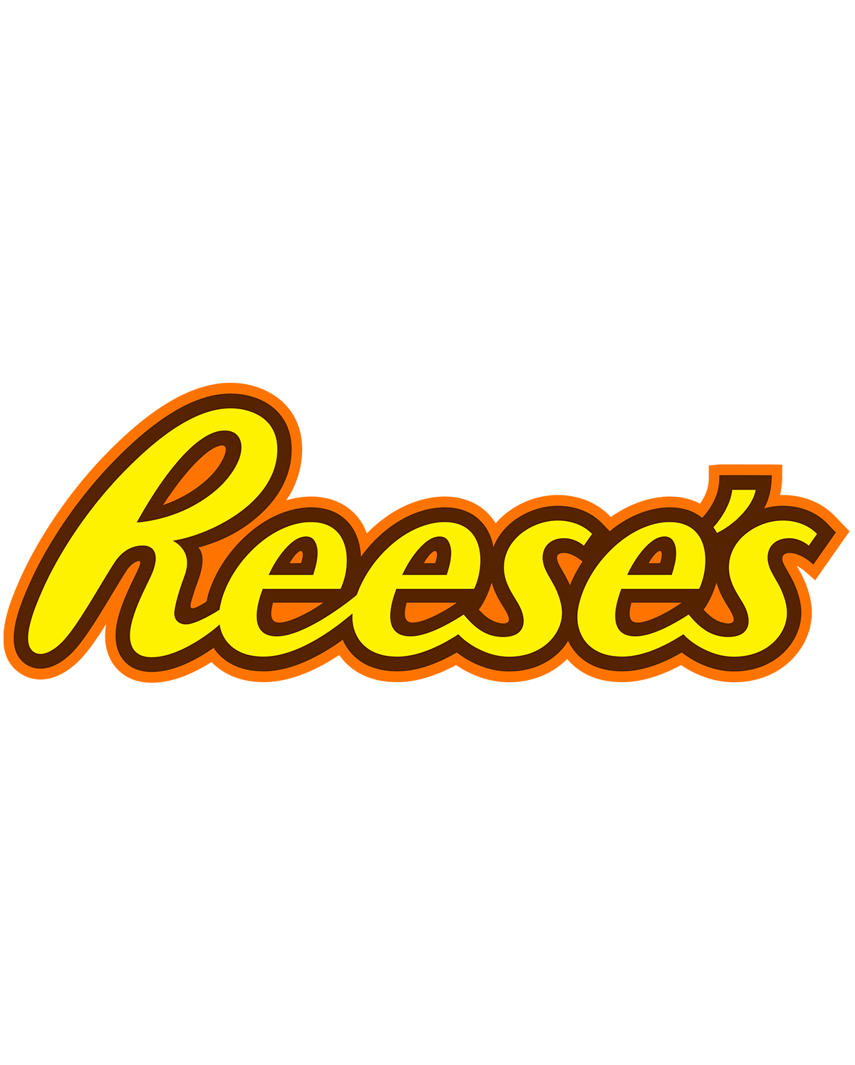 Reese's