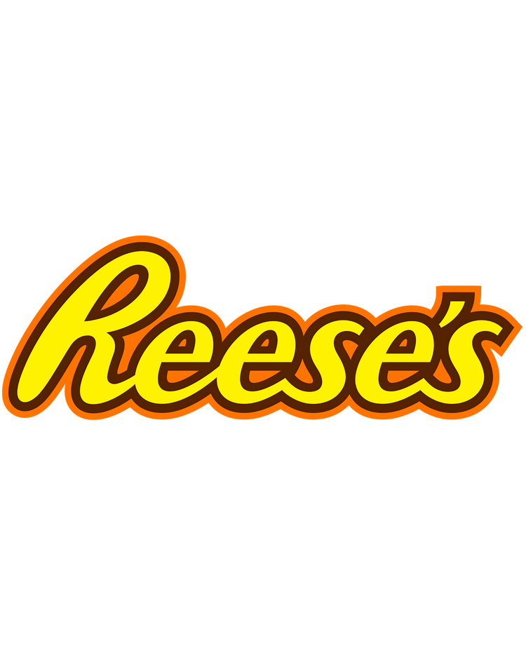 Reese's