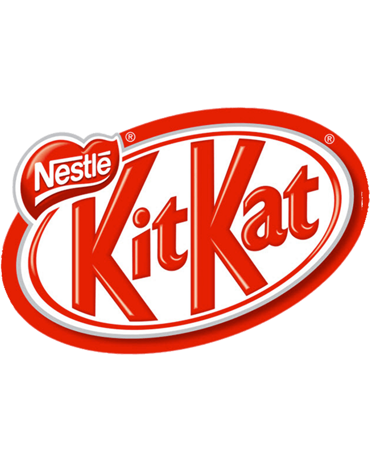 KitKat