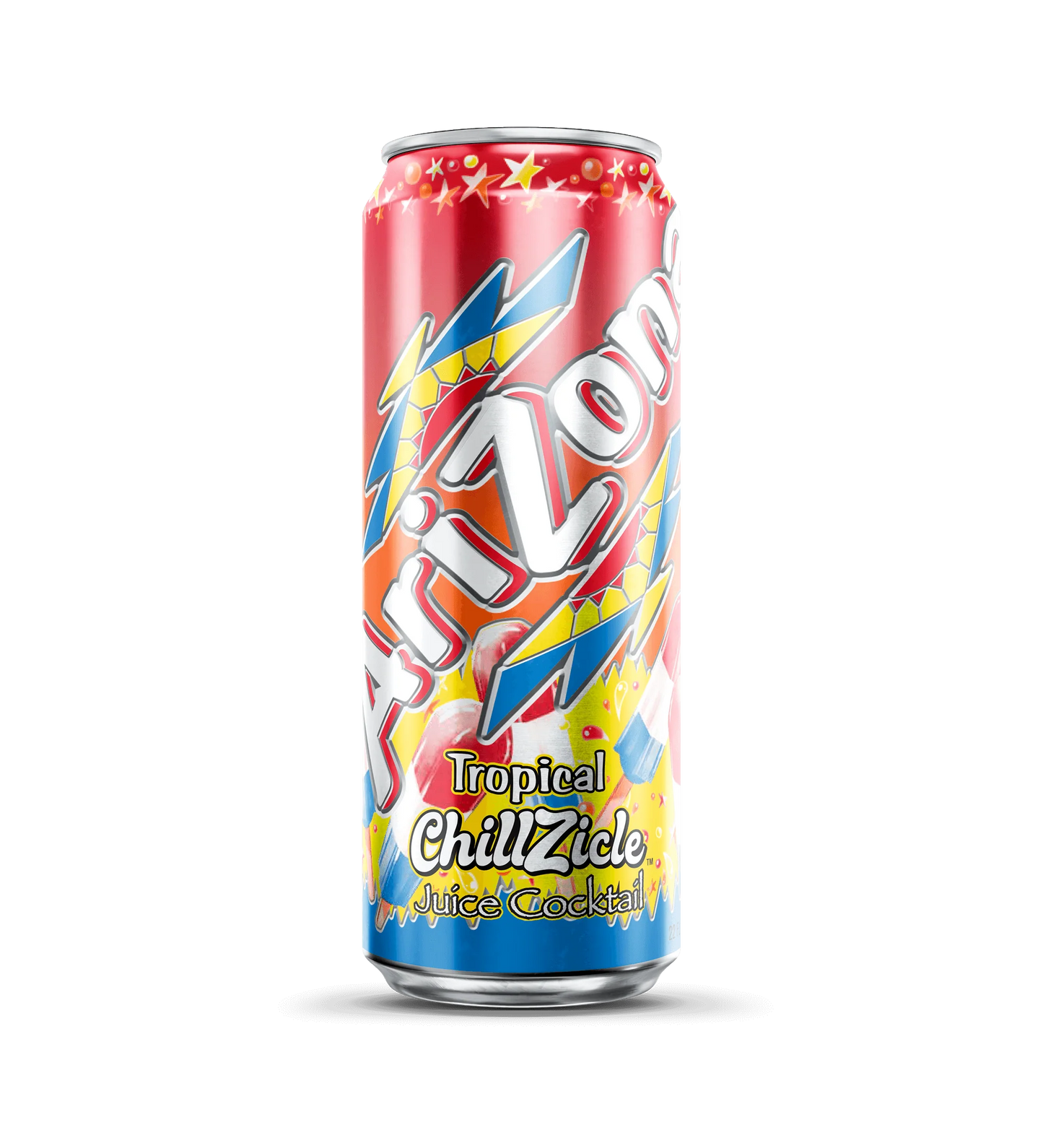 Arizona