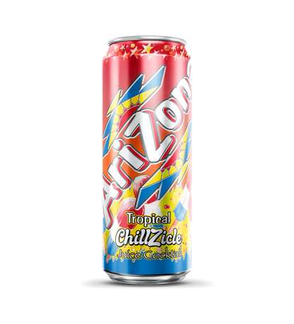 Arizona