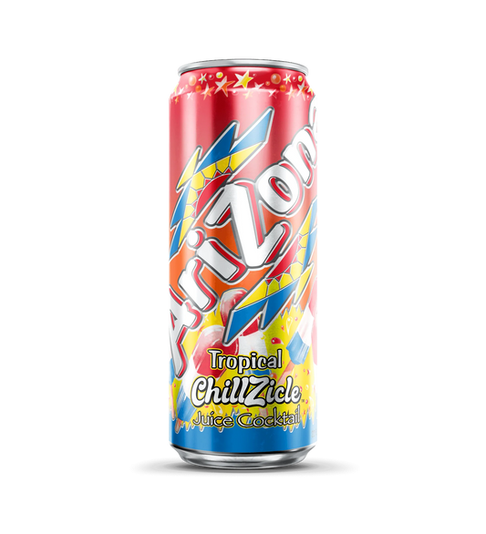 Arizona