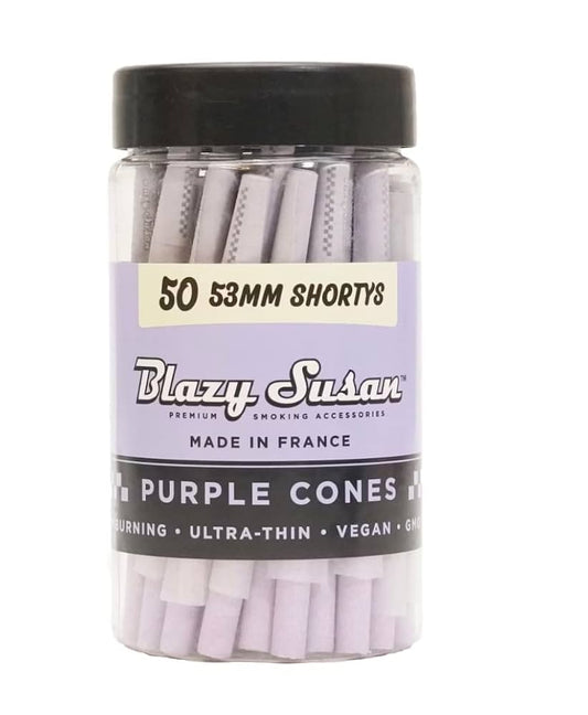 Blazy Susan