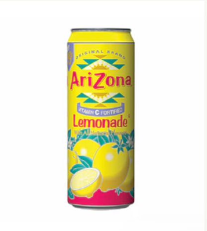 Arizona