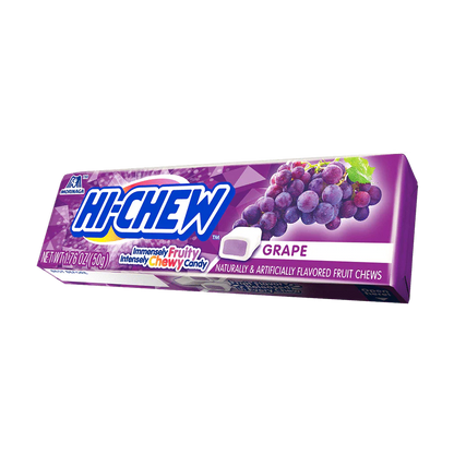Hi-Chew
