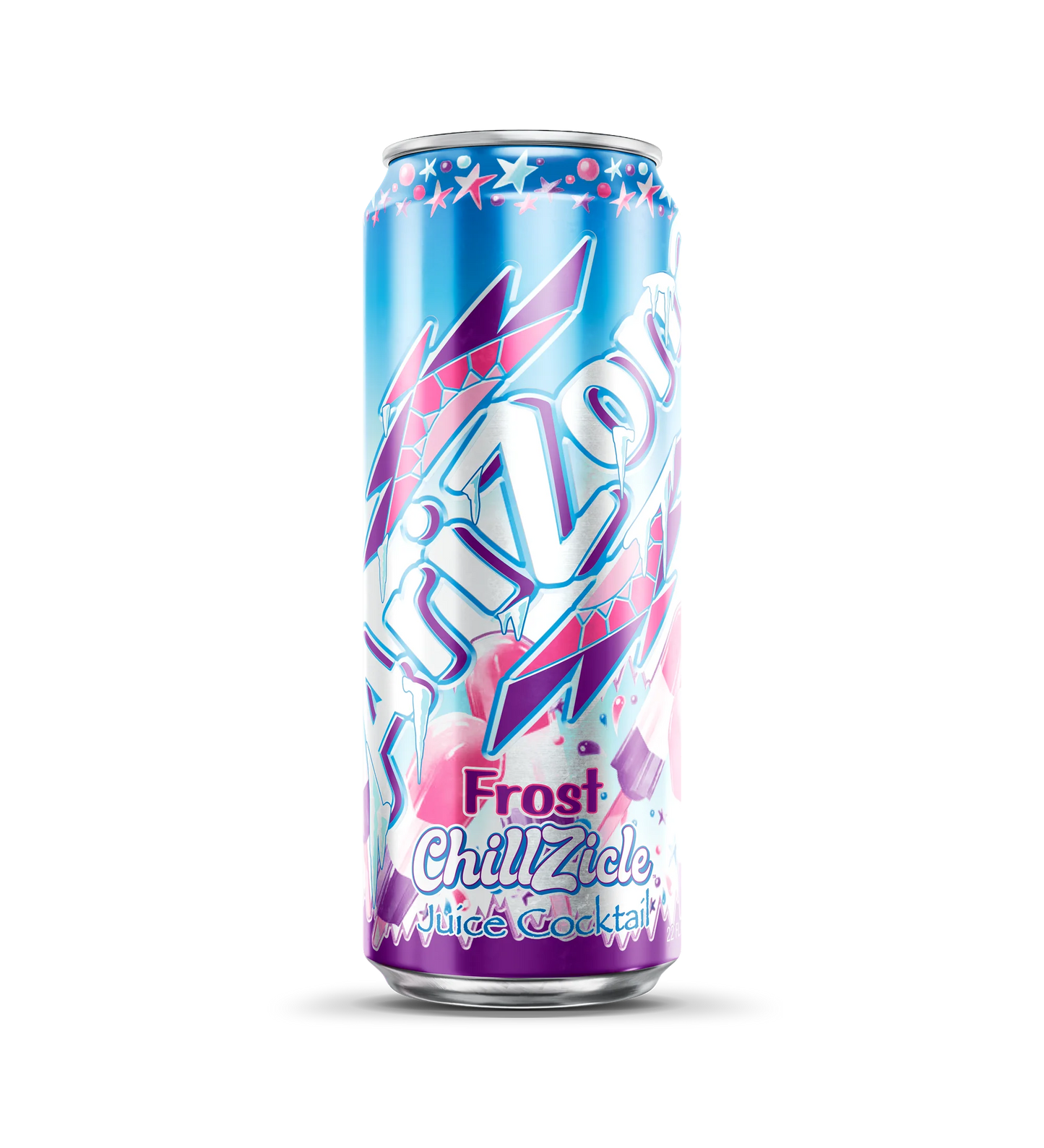 Arizona