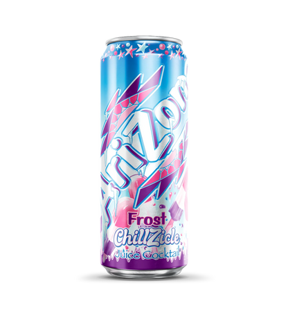 Arizona