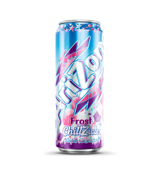 Arizona