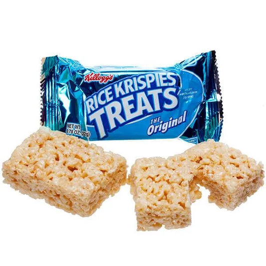 Rice Krispies