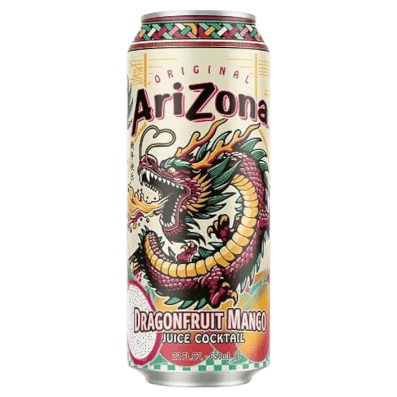 Arizona