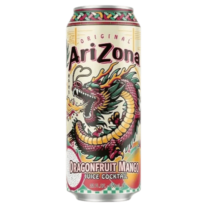 Arizona