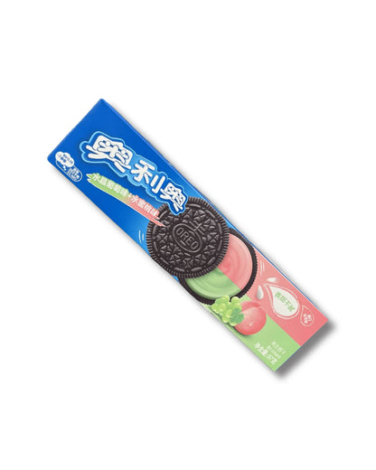 Galletas Oreo - 97g