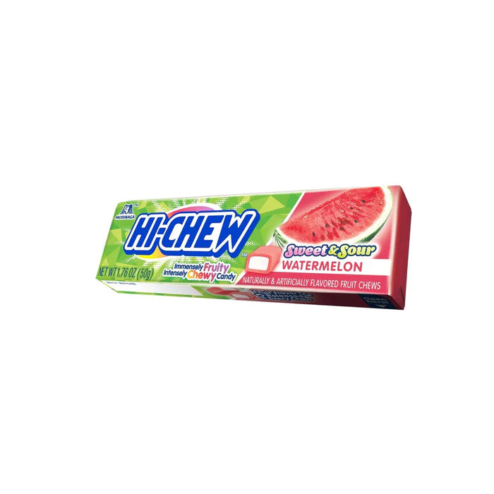 Hi-Chew