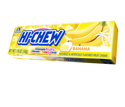 Hi-Chew