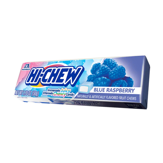 Hi-Chew