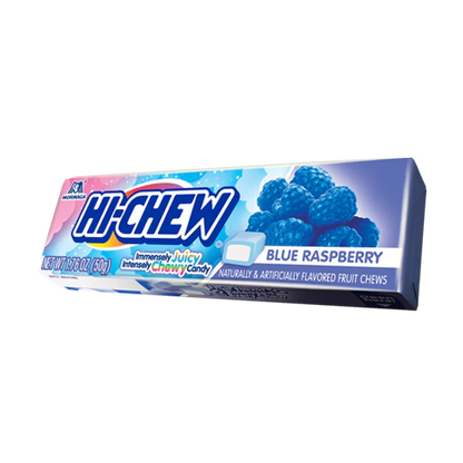 Hi-Chew