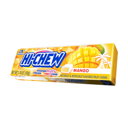 Hi-Chew