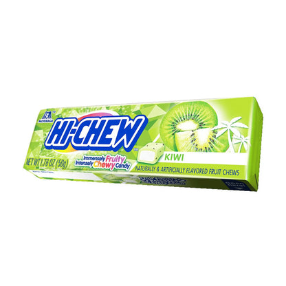 Hi-Chew