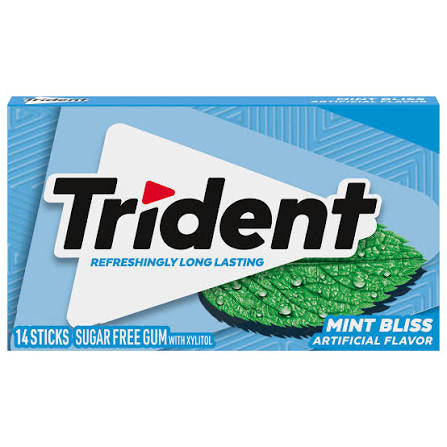 Trident