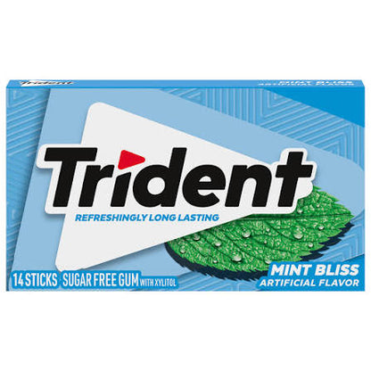 Trident