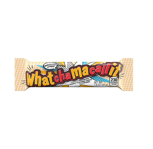 Whatchamacallit-1.76oz