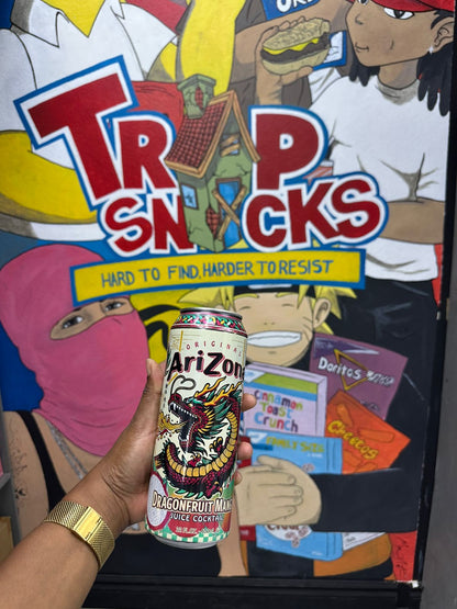 Arizona