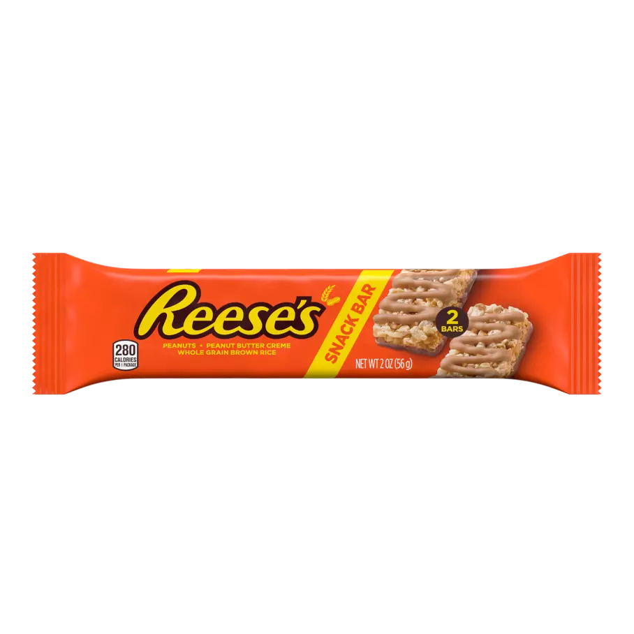 Snack Bar