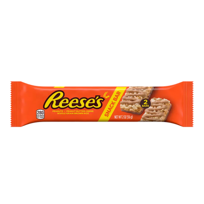 Snack Bar