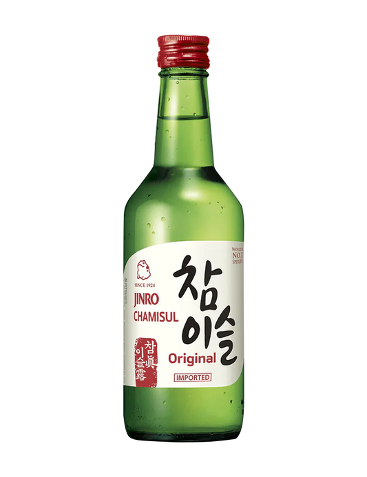 Soju Original