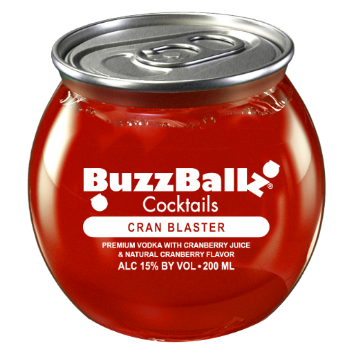 Buzz ball